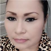 Docente nativo de español, clases dinamicas